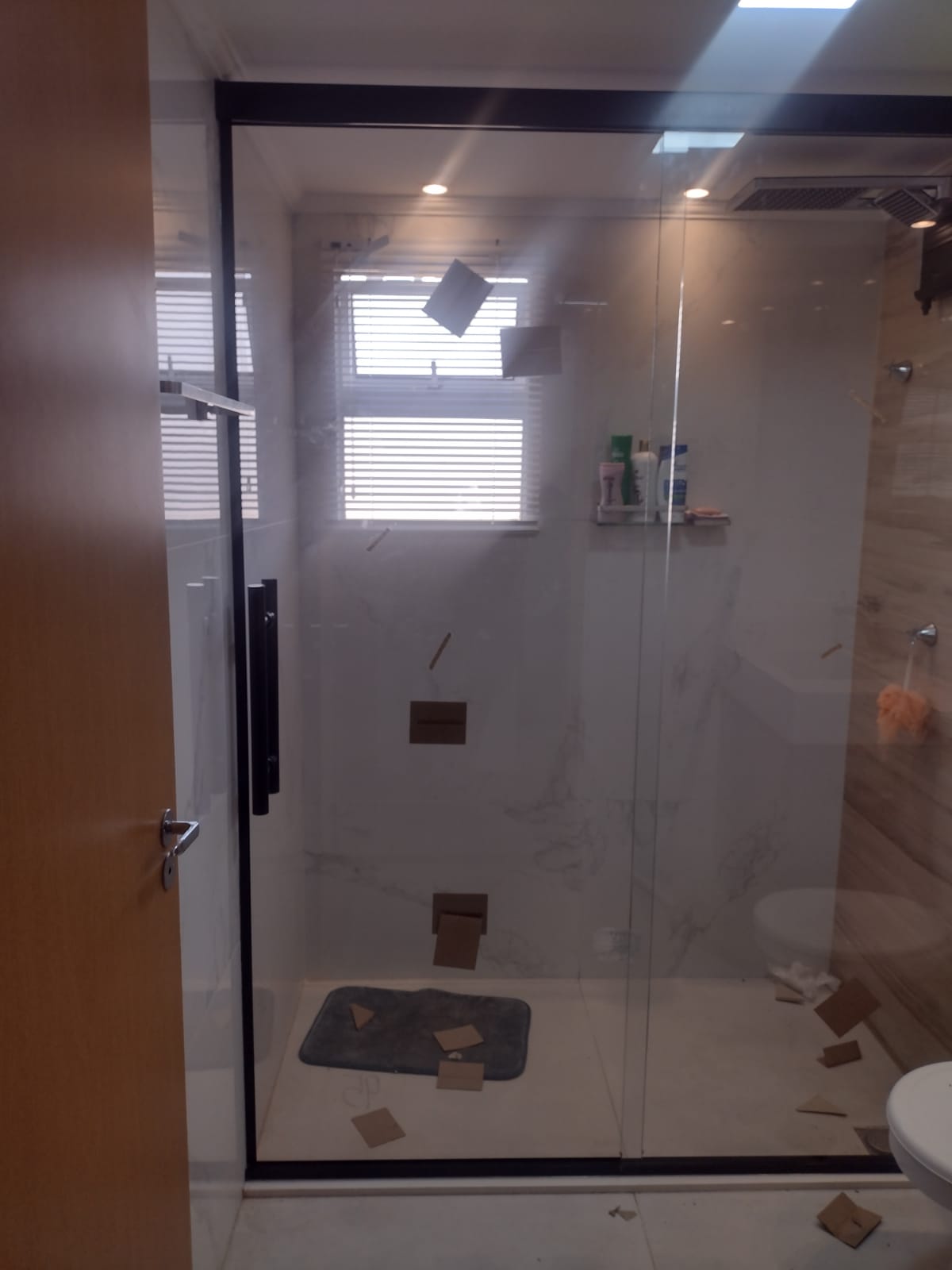 Projeto Cássio Vidros 33